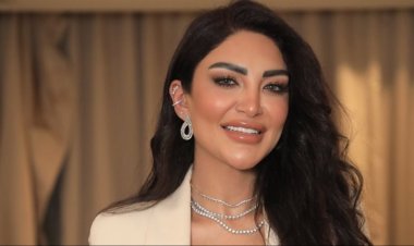 سالي عبدالسلام تكشف تفاصيل صعوبة حملها بعد حديثها مع ريهام سعيد