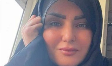 سما المصري: «بقى عندى مرض نادر زي لعيبة الكورة»