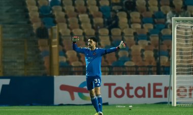 «شوبير»: أغلقنا ملف إفريقيا مؤقتًا.. ونستعد لنهائي الكأس أمام الزمالك