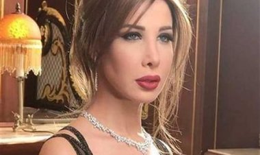 نانسي عجرم عن مقتل شاب في منزلها: عيشت كابوس ولجأت لدكتور نفسي
