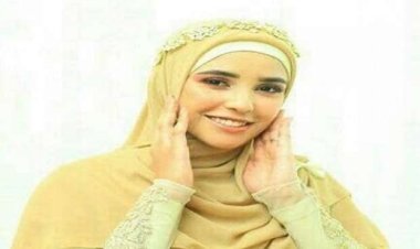 السجن 7 سنوات لقاتل زوجتة ممرضة أكتوبر