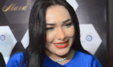 شقيقة المطرب مسلم تدعم طليقته وتهاجم زوجته الحالية