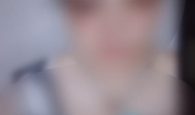 الأمن يكشف ملابسات فيديو سيدة مقيدة ومصابة بالقاهرة