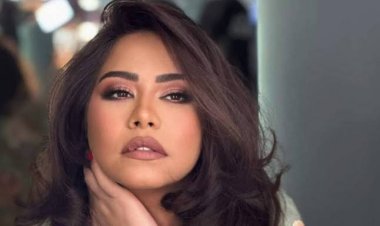 محامي شيرين عبد الوهاب يعلن تنحيه عن قضاياها لهذا السبب