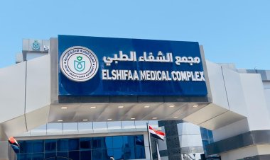 الرعاية الصحية: رفع درجة الاستعداد القصوى بـ 309 منشأة صحية تابعة للهيئة بالمحافظات