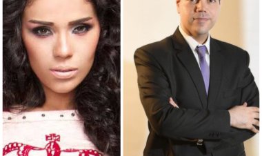 خاص لـ العاصمة.. محمد بدر ينفي غناء أمينة لتتر السرايا الصفرا ويكذب الأخبار المتداولة