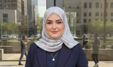 سما المصري تثير الجدل بشأن انتخابات النواب: فين اللجان اللي بيوزعوا فلوس أنا بأخد عادي