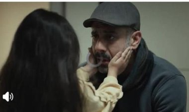 خالد منتصر يوجه انتقادات حادة لمسلسل «أب ولكن»: فراج في أسوأ حالاته