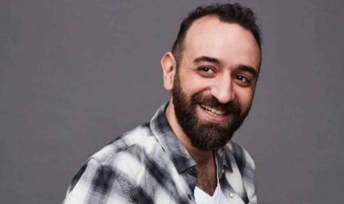 عمرو سلامة يعلق على فوز الزمالك بالكأس: «أعظم كاتب سيناريو صاحب المفاجآت التي لا يتوقعها بشر»