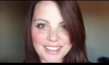 وفاة أخصائية تغذية ببريطانيا بسبب الإهمال  التقني في المستشفى