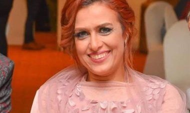 سيمون: الصدفة جابتلي الغنا والتمثيل مع بعض