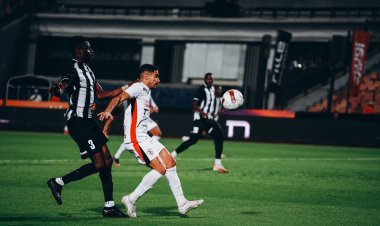 الزمالك يتخطى الجيش الرواندي ويحجز مقعده في دور المجموعات بدوري الأبطال