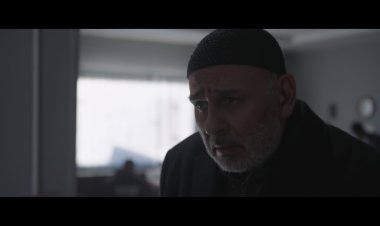 قتل شقيقة جمال سليمان وروح الدجال عادت للانتقام في الحلقة 2 من "أهل الخطايا"