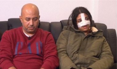 تأجيل استئناف المتهمات في قضية الاعتداء على الطالبة كارما إلى 30 مارس للنطق بالحكم