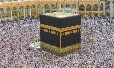 إجراءات عاجلة من رئاسة الوزراء ضد شركات السياحة المخالفة في موسم الحج