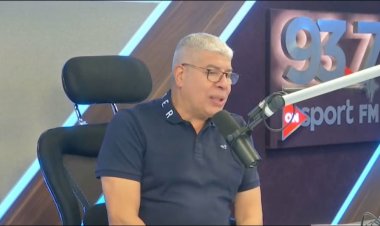 شوبير عن هزيمة الأهلي أمام باتشوكا: كهربا مش في الحالة