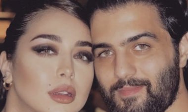 هيا مرعشلي تكشف تفاصيل زواجها وانفصالها:    «الحب وحده لا يكفي»