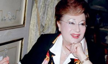 تأجيل قضية الحجر على الدكتورة نوال الدجوى لـ30 سبتمبر