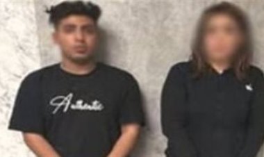 إخلاء سبيل «كروان مشاكل» بكفالة 10 آلاف جنيه في واقعة حفل كافيه مدينة نصر