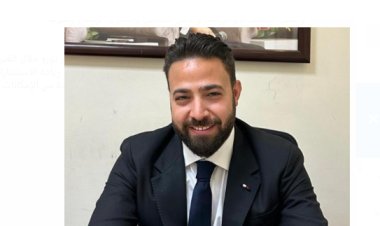 قيادي بـ«حزب حُماة الوطن»: العلاقات بين مصر والاتحاد الأوروبي تشهد تطوراً إيجابياً