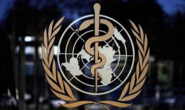 مدير الصحة العالمية يدعو الدول للتأهب للأوبئة المقبلة.. ويحذر من اللامبالاة