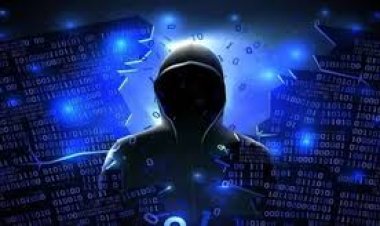 بعد حادث طفل شبرا الخيمة.. ما الفرق بين الدارك ويب والديب ويب؟