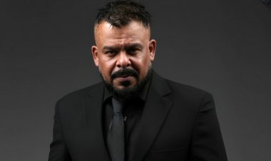 منذر رياحنة يتحدث عن الخيانة: طعنة الغريب بتوجع بس طعنة القريب بتذبح