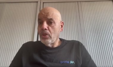 «كلامك فيه إساءة لوالدك».. رزق شحاتة يوجه رسالة لـ محمد محمود عبد العزيز بشأن أزمته مع بوسي شلبي