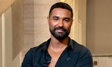 كريم فهمي يكشف تفاصيل إصابته بجلطتين: دخلت العناية المركزة وكانت من أصعب لحظات حياتي