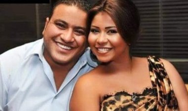 بعد قرار ضبطه وإحضاره.. شقيق شيرين عبد الوهاب يكشف تفاصيل جديدة عن أزمتهما