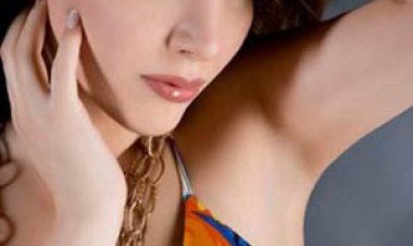 المغنية اللبنانية دارين حدشيتى: اتصدمت بوفاة مدير أعمالى وفيه ناس فرحت بموته وكانوا بيحاربونى