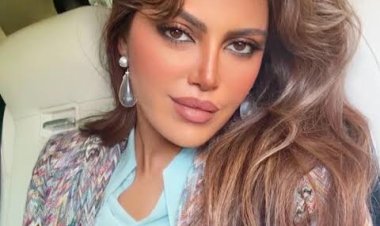 رحلة نضج فني.. كيف استرجعت ريهام حجاج ذكريات جميلة في ظل نجاح توابع؟