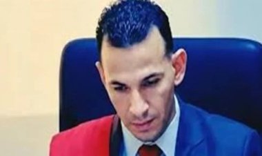 الحبس سنتين مع الشغل للمتهم بانتحال صفة قاض بتهمة النصب على فتاة