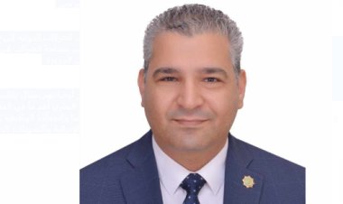 قيادي بالشعب الجمهوري: التسهيلات الضريبية تحقق العدالة وسرعة الإنجاز لمجتمع الأعمال والمستثمرين