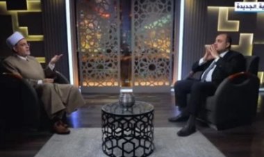 مالفرق بين كيد الشيطان وكيد المرأة؟.. عالم أزهري يوضح