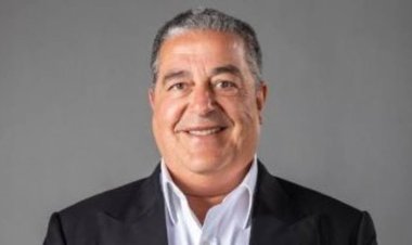 انفراد العاصمة.. فرح أسطورى لابن رجل الأعمال ياسين منصور وفتاة سعودية بفرنسا