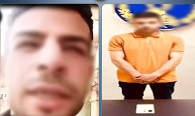ضبط شخص اختلق واقعة تنقيب غير مشروع عن الآثار ببني سويف لنشرها على السوشيال ميديا