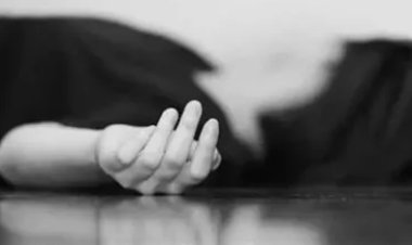 تفاصيل قتل فتاة كرداسة على يد أمها وأخيها