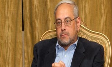 لونا صبري زوجة رجل الأعمال الراحل احمد بهجت تكتشف تزوير وثيقة طلاقها