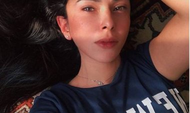 مسلسلات رمضان 2024.. سمر مرسي ضيفة شرف مع نيللى كريم