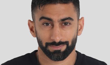 ملخص تصريحات أنس بوخش في صاحبة السعادة