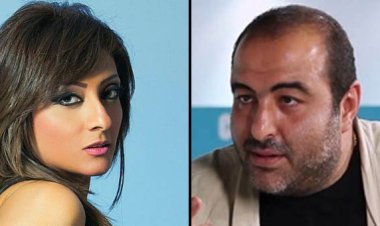 الإعلامية داليا فرج تكشف تفاصيل مؤثرة من أيام سامح عبدالعزيز الأخيرة