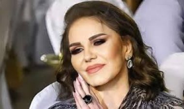 ميادة الحناوي ترد على الانتقادات التي تعرضت لها مؤخرًا