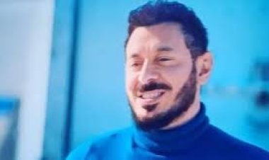 ملخص الحلقة الثانية عشر من مسلسل «المعلم»