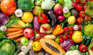 ننشر أسعار الخضار اليوم بالكيلو