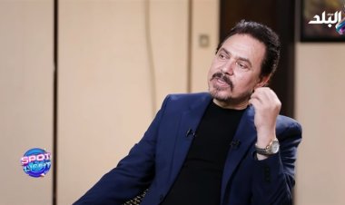 محمد رياض: "لن أعيش في جلباب أبي" أثر في مصر والمنطقة العربية وهو أمر نادر أن يحققه عمل فني
