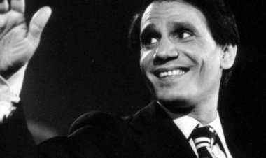 نجل شقيق العندليب لـ«العاصمة»: ليس من حق مهرجان موازين إقامة حفل الهولوجرام.. وفسخنا التعاقد مع شركة حفل دبي 