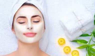 منعا للسقوط في أخطاء العناية بالبشرة قبل الزفاف.. هذه نصائح لإطلالة مثالية في يومك المميز