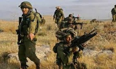 الاحتلال الإسرائيلي يكثف عمليات القصف الجوي والمدفعي على مدينة رفح