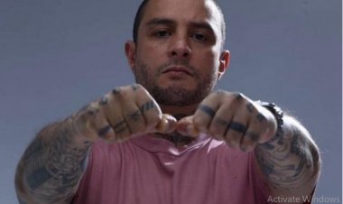 أحمد الفيشاوي يجسد شخصية «سفاح التجمع» في مسلسل جديد